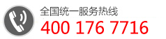 東莞龍門(mén)加工中心|東莞鉆孔攻牙中心機(jī)|東莞高速雕銑機(jī)|東莞石墨機(jī)-東莞市上仕精機(jī)設(shè)備有限公司